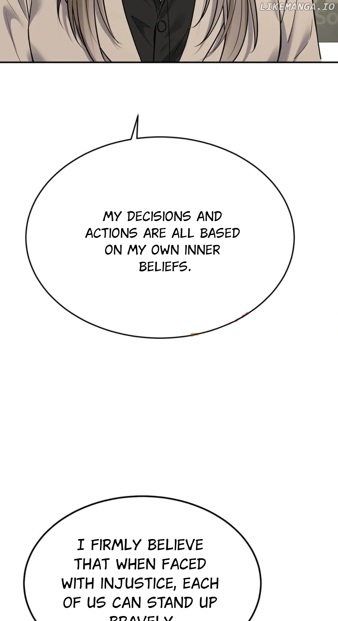 After Breakup: Had an Affair With My Ex's Uncle Chapter 79 - page 55